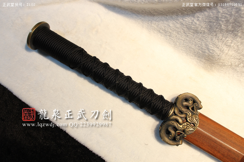 周正武龍泉寶劍專賣店,周正武龍泉劍價格,正武堂官網,龍泉刀劍官網,龍泉劍周正武,正武刀劍,龍泉正武刀劍官網,龍泉正武刀劍,龍泉劍
