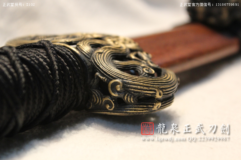 周正武龍泉寶劍專賣店,周正武龍泉劍價格,正武堂官網,龍泉刀劍官網,龍泉劍周正武,正武刀劍,龍泉正武刀劍官網,龍泉正武刀劍,龍泉劍