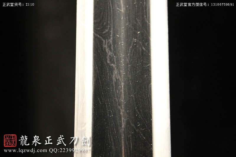 周正武龍泉寶劍專賣店,周正武龍泉劍價格,正武堂官網,龍泉刀劍官網,龍泉劍周正武,正武刀劍,龍泉正武刀劍官網,龍泉正武刀劍,龍泉劍