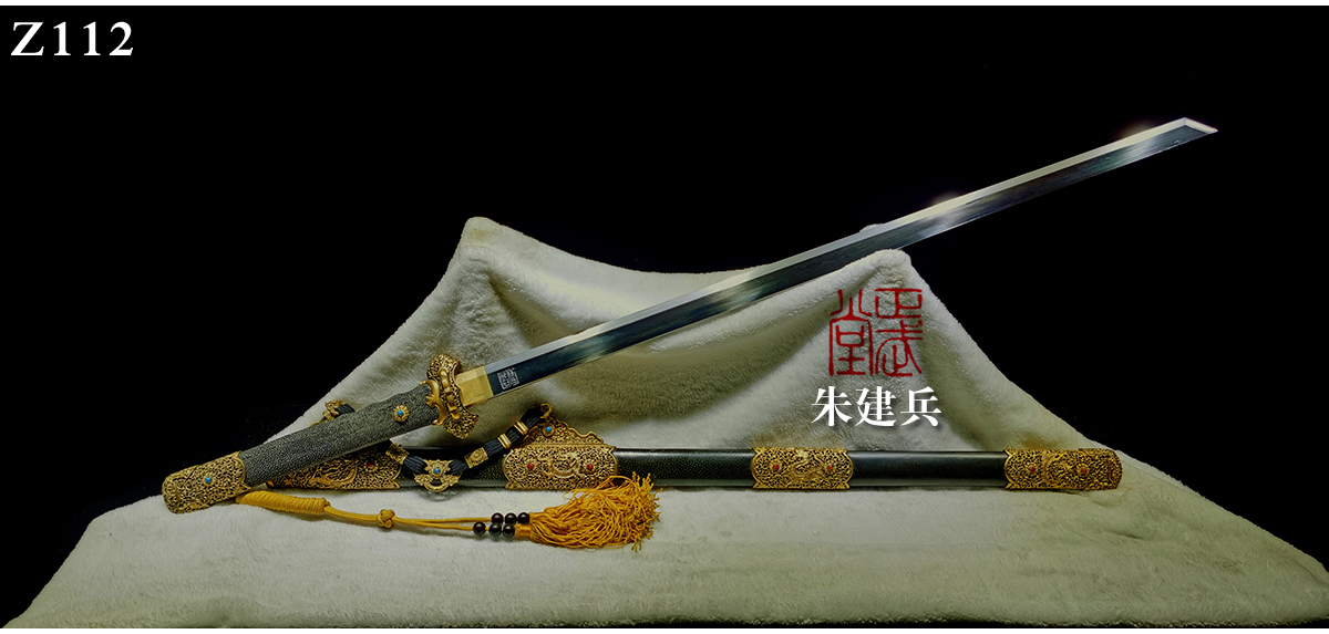 周正武龍泉寶劍專賣店,周正武龍泉?jiǎng)r(jià)格,正武堂官網(wǎng),龍泉刀劍官網(wǎng),龍泉?jiǎng)χ苷?正武刀劍,龍泉正武刀劍官網(wǎng),龍泉正武刀劍,龍泉?jiǎng)? border=