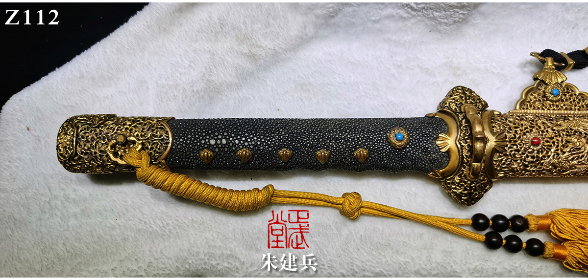 周正武龍泉寶劍專賣店,周正武龍泉?jiǎng)r(jià)格,正武堂官網(wǎng),龍泉刀劍官網(wǎng),龍泉?jiǎng)χ苷?正武刀劍,龍泉正武刀劍官網(wǎng),龍泉正武刀劍,龍泉?jiǎng)? border=
