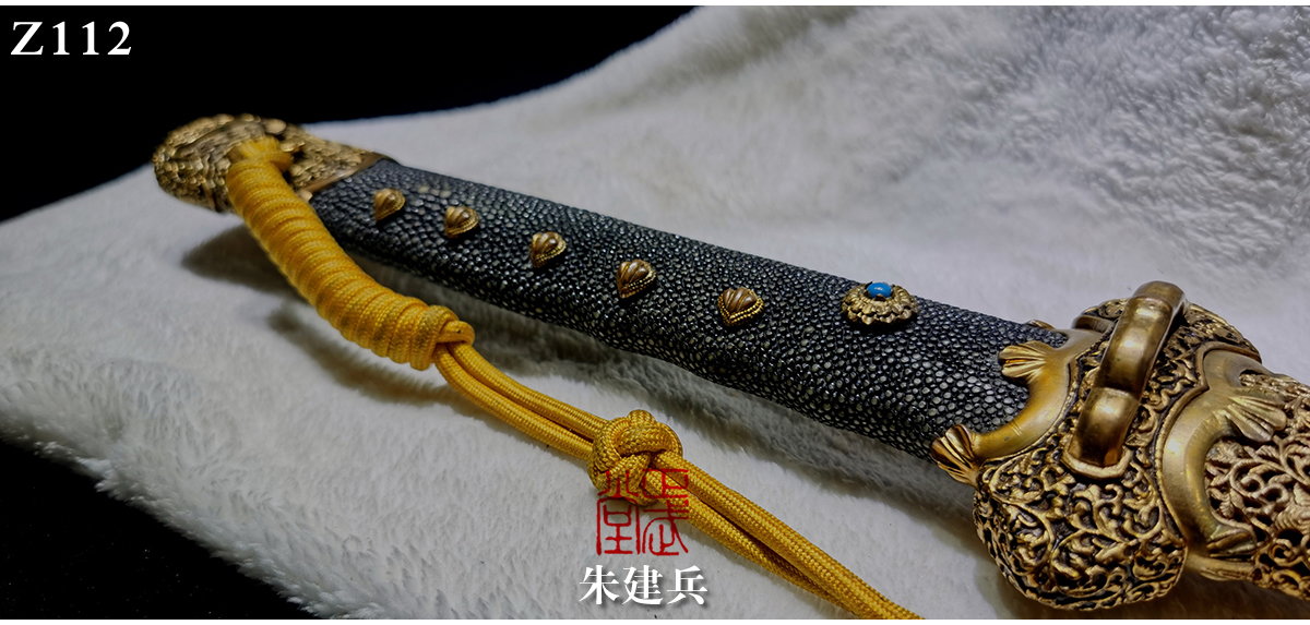 周正武龍泉寶劍專賣店,周正武龍泉?jiǎng)r(jià)格,正武堂官網(wǎng),龍泉刀劍官網(wǎng),龍泉?jiǎng)χ苷?正武刀劍,龍泉正武刀劍官網(wǎng),龍泉正武刀劍,龍泉?jiǎng)? border=