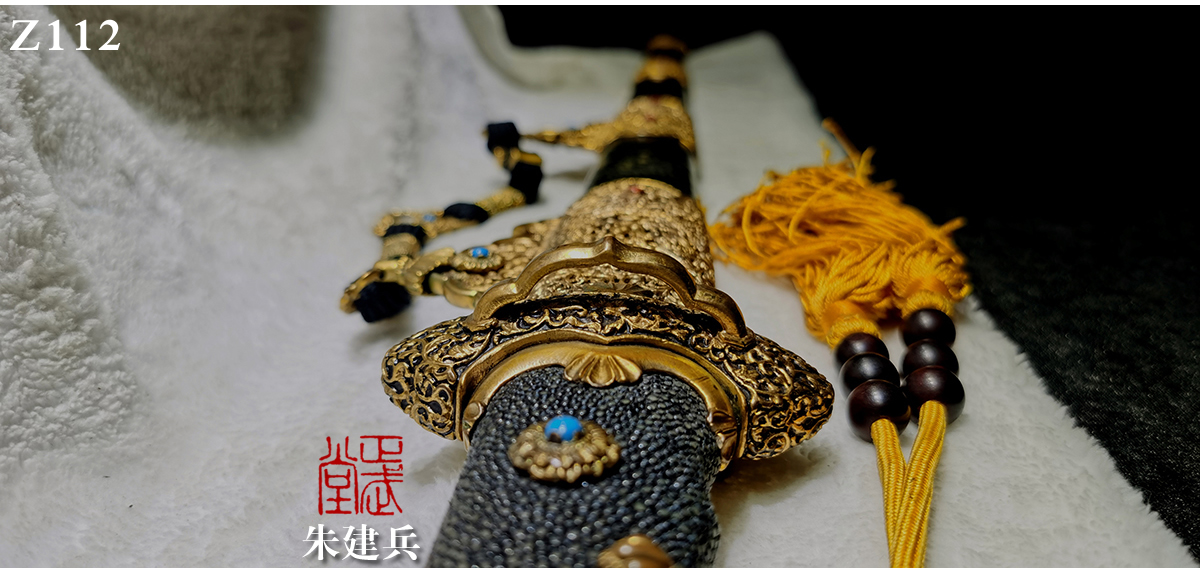 周正武龍泉寶劍專賣店,周正武龍泉?jiǎng)r(jià)格,正武堂官網(wǎng),龍泉刀劍官網(wǎng),龍泉?jiǎng)χ苷?正武刀劍,龍泉正武刀劍官網(wǎng),龍泉正武刀劍,龍泉?jiǎng)? border=