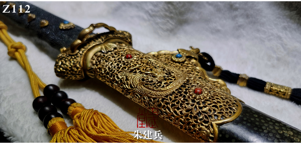 周正武龍泉寶劍專賣店,周正武龍泉?jiǎng)r(jià)格,正武堂官網(wǎng),龍泉刀劍官網(wǎng),龍泉?jiǎng)χ苷?正武刀劍,龍泉正武刀劍官網(wǎng),龍泉正武刀劍,龍泉?jiǎng)? border=