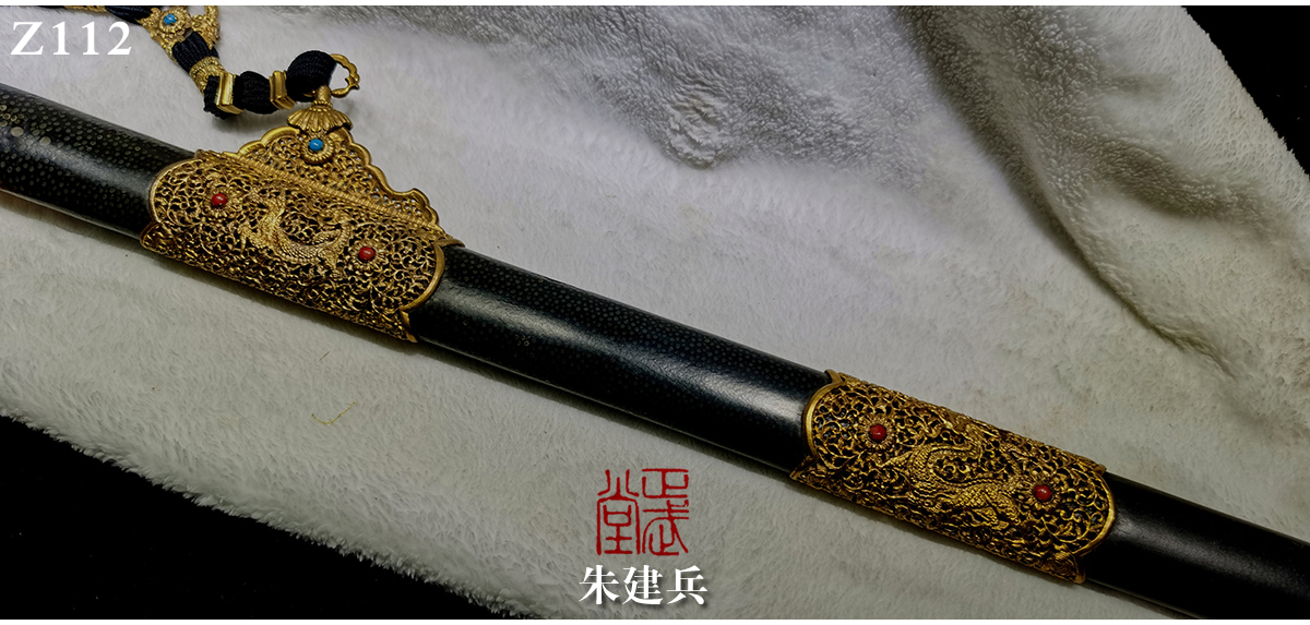 周正武龍泉寶劍專賣店,周正武龍泉?jiǎng)r(jià)格,正武堂官網(wǎng),龍泉刀劍官網(wǎng),龍泉?jiǎng)χ苷?正武刀劍,龍泉正武刀劍官網(wǎng),龍泉正武刀劍,龍泉?jiǎng)? border=