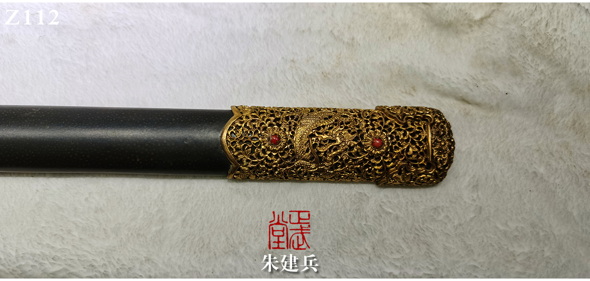 周正武龍泉寶劍專賣店,周正武龍泉?jiǎng)r(jià)格,正武堂官網(wǎng),龍泉刀劍官網(wǎng),龍泉?jiǎng)χ苷?正武刀劍,龍泉正武刀劍官網(wǎng),龍泉正武刀劍,龍泉?jiǎng)? border=