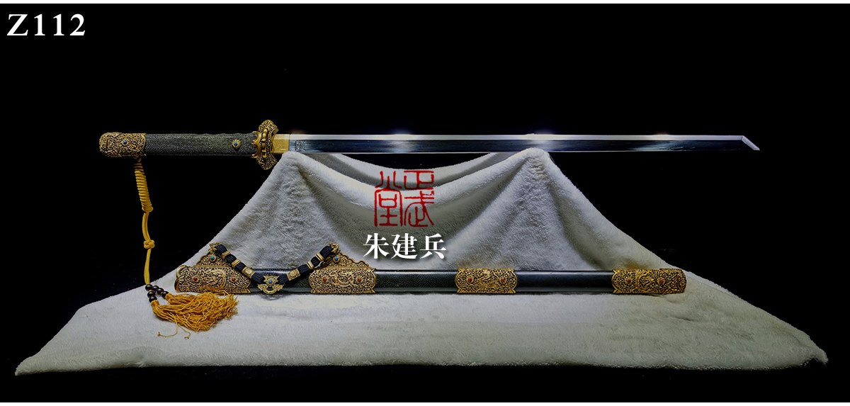 周正武龍泉寶劍專賣店,周正武龍泉?jiǎng)r(jià)格,正武堂官網(wǎng),龍泉刀劍官網(wǎng),龍泉?jiǎng)χ苷?正武刀劍,龍泉正武刀劍官網(wǎng),龍泉正武刀劍,龍泉?jiǎng)? border=