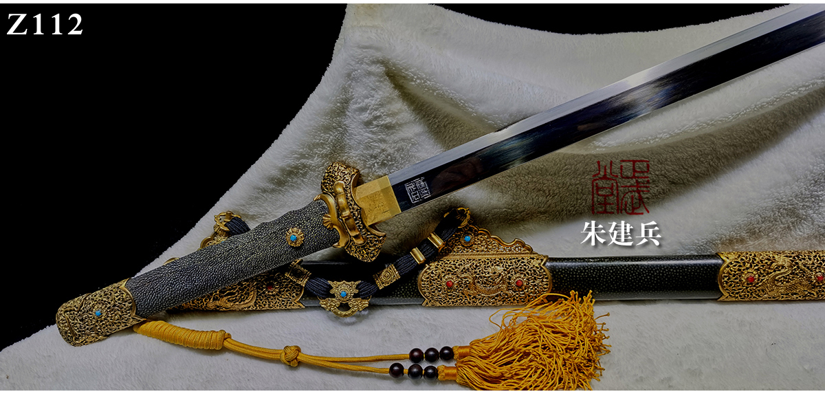 周正武龍泉寶劍專賣店,周正武龍泉?jiǎng)r(jià)格,正武堂官網(wǎng),龍泉刀劍官網(wǎng),龍泉?jiǎng)χ苷?正武刀劍,龍泉正武刀劍官網(wǎng),龍泉正武刀劍,龍泉?jiǎng)? border=