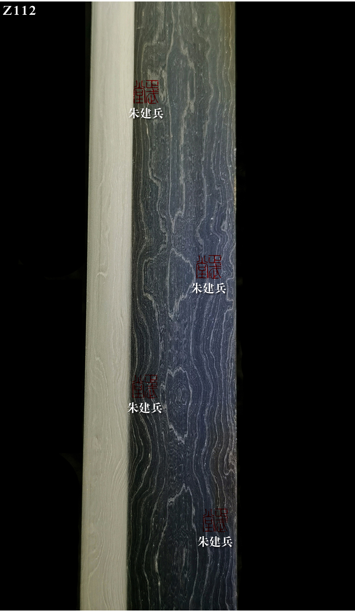 周正武龍泉寶劍專賣店,周正武龍泉?jiǎng)r(jià)格,正武堂官網(wǎng),龍泉刀劍官網(wǎng),龍泉?jiǎng)χ苷?正武刀劍,龍泉正武刀劍官網(wǎng),龍泉正武刀劍,龍泉?jiǎng)? border=