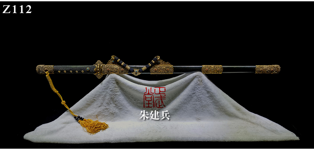 周正武龍泉寶劍專賣店,周正武龍泉?jiǎng)r(jià)格,正武堂官網(wǎng),龍泉刀劍官網(wǎng),龍泉?jiǎng)χ苷?正武刀劍,龍泉正武刀劍官網(wǎng),龍泉正武刀劍,龍泉?jiǎng)? border=