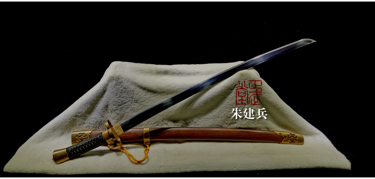 周正武龍泉寶劍專賣店,周正武龍泉劍價格,正武堂官網,龍泉刀劍官網,龍泉劍周正武,正武刀劍,龍泉正武刀劍官網,龍泉正武刀劍,龍泉劍
