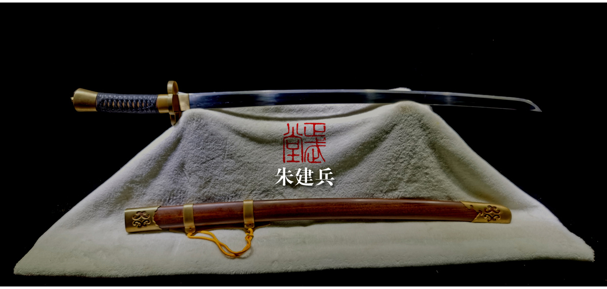 周正武龍泉寶劍專賣店,周正武龍泉劍價格,正武堂官網,龍泉刀劍官網,龍泉劍周正武,正武刀劍,龍泉正武刀劍官網,龍泉正武刀劍,龍泉劍