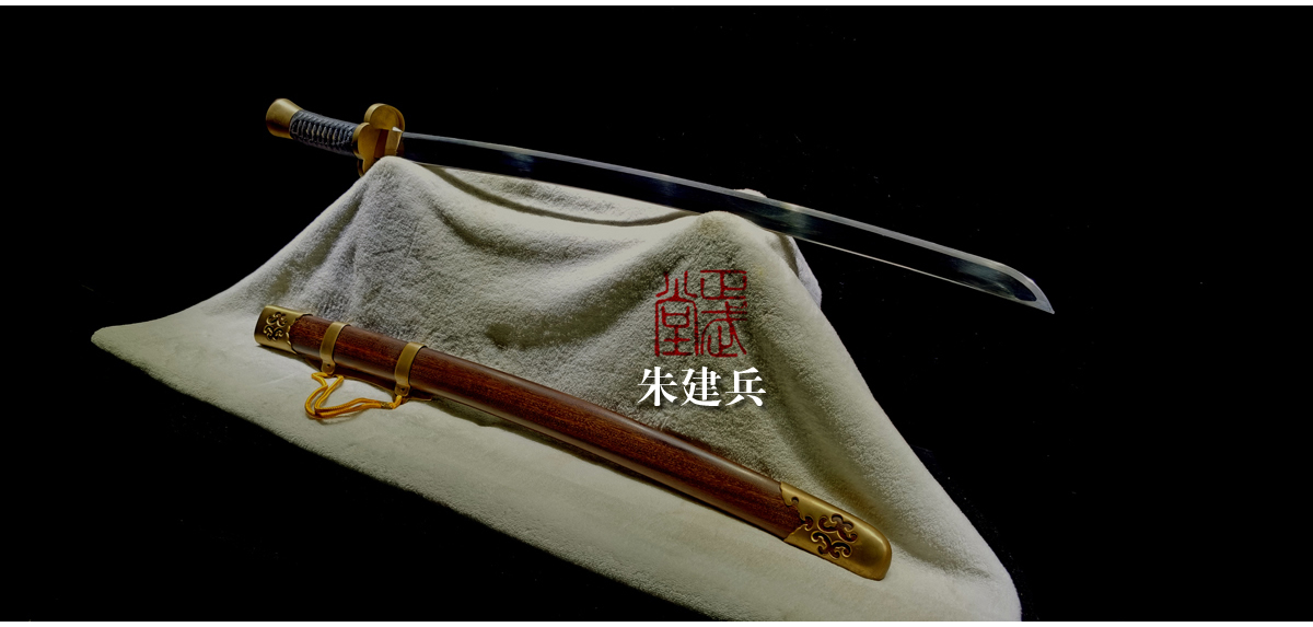 周正武龍泉寶劍專賣店,周正武龍泉劍價格,正武堂官網,龍泉刀劍官網,龍泉劍周正武,正武刀劍,龍泉正武刀劍官網,龍泉正武刀劍,龍泉劍