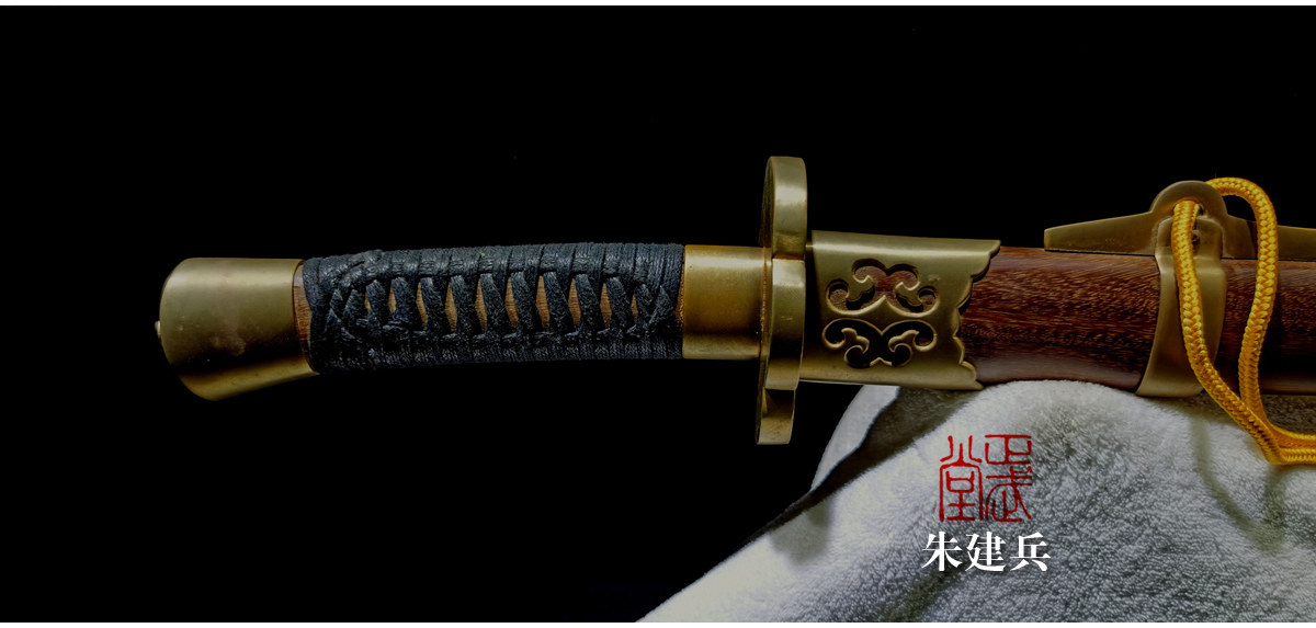 周正武龍泉寶劍專賣店,周正武龍泉劍價格,正武堂官網,龍泉刀劍官網,龍泉劍周正武,正武刀劍,龍泉正武刀劍官網,龍泉正武刀劍,龍泉劍