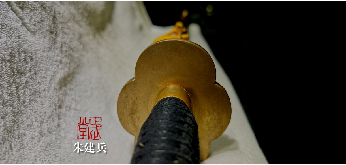 周正武龍泉寶劍專賣店,周正武龍泉劍價格,正武堂官網,龍泉刀劍官網,龍泉劍周正武,正武刀劍,龍泉正武刀劍官網,龍泉正武刀劍,龍泉劍