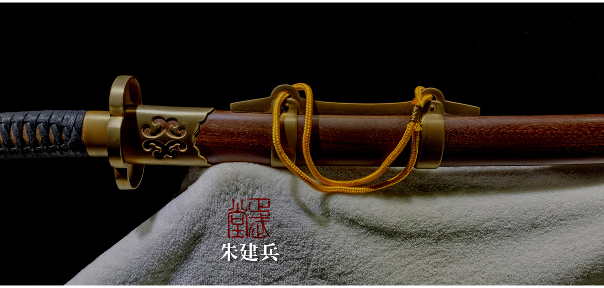 周正武龍泉寶劍專賣店,周正武龍泉劍價格,正武堂官網,龍泉刀劍官網,龍泉劍周正武,正武刀劍,龍泉正武刀劍官網,龍泉正武刀劍,龍泉劍