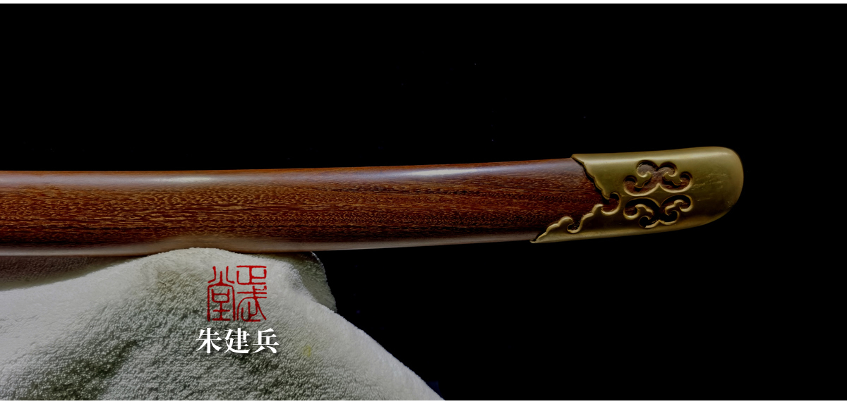 周正武龍泉寶劍專賣店,周正武龍泉劍價格,正武堂官網,龍泉刀劍官網,龍泉劍周正武,正武刀劍,龍泉正武刀劍官網,龍泉正武刀劍,龍泉劍