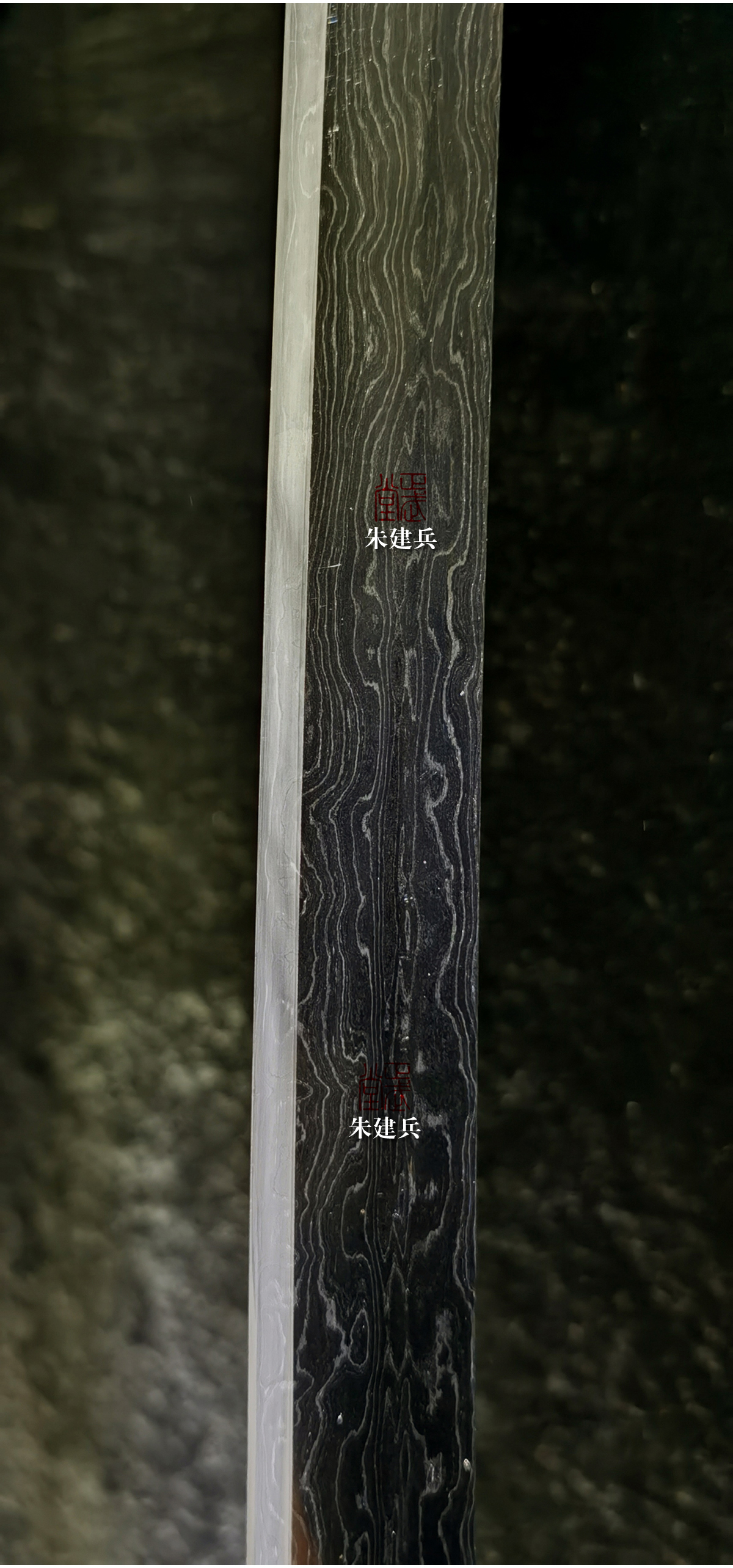 周正武龍泉寶劍專賣店,周正武龍泉劍價格,正武堂官網,龍泉刀劍官網,龍泉劍周正武,正武刀劍,龍泉正武刀劍官網,龍泉正武刀劍,龍泉劍