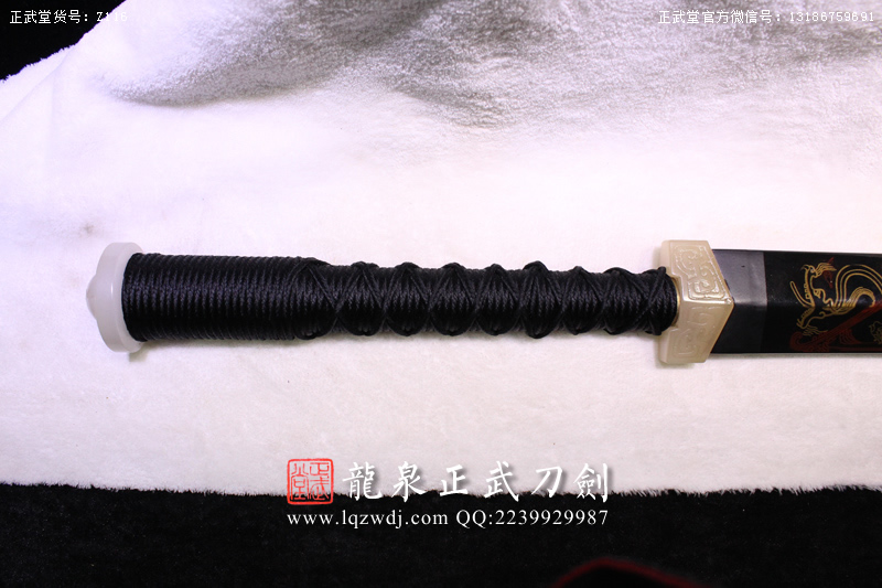 周正武龍泉寶劍專賣店,周正武龍泉劍價格,正武堂官網,龍泉刀劍官網,龍泉劍周正武,正武刀劍,龍泉正武刀劍官網,龍泉正武刀劍,龍泉劍