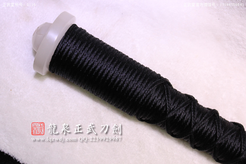 周正武龍泉寶劍專賣店,周正武龍泉劍價格,正武堂官網,龍泉刀劍官網,龍泉劍周正武,正武刀劍,龍泉正武刀劍官網,龍泉正武刀劍,龍泉劍
