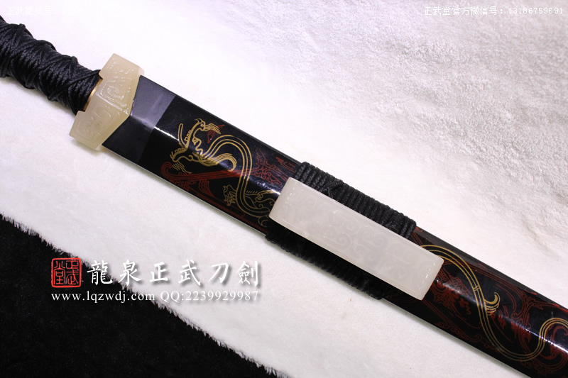 周正武龍泉寶劍專賣店,周正武龍泉劍價格,正武堂官網,龍泉刀劍官網,龍泉劍周正武,正武刀劍,龍泉正武刀劍官網,龍泉正武刀劍,龍泉劍
