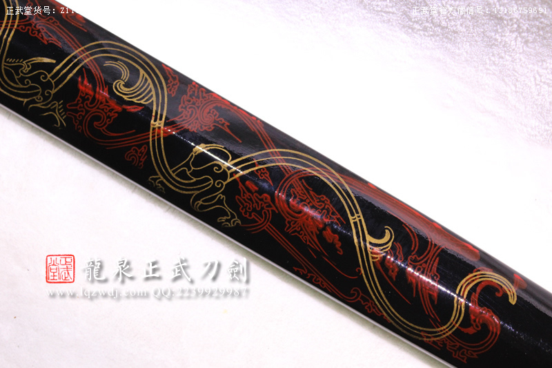 周正武龍泉寶劍專賣店,周正武龍泉劍價格,正武堂官網,龍泉刀劍官網,龍泉劍周正武,正武刀劍,龍泉正武刀劍官網,龍泉正武刀劍,龍泉劍