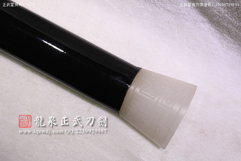 周正武龍泉寶劍專賣店,周正武龍泉劍價格,正武堂官網,龍泉刀劍官網,龍泉劍周正武,正武刀劍,龍泉正武刀劍官網,龍泉正武刀劍,龍泉劍