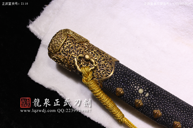 周正武龍泉寶劍專賣店,周正武龍泉?jiǎng)r(jià)格,正武堂官網(wǎng),龍泉刀劍官網(wǎng),龍泉?jiǎng)χ苷?正武刀劍,龍泉正武刀劍官網(wǎng),龍泉正武刀劍,龍泉?jiǎng)? border=