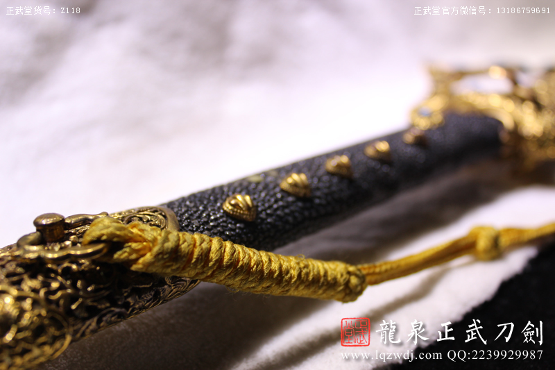 周正武龍泉寶劍專賣店,周正武龍泉?jiǎng)r(jià)格,正武堂官網(wǎng),龍泉刀劍官網(wǎng),龍泉?jiǎng)χ苷?正武刀劍,龍泉正武刀劍官網(wǎng),龍泉正武刀劍,龍泉?jiǎng)? border=