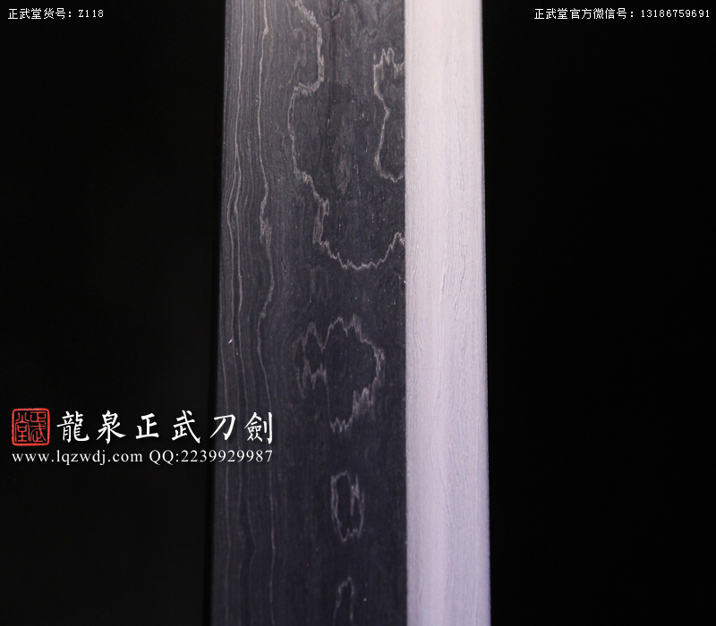周正武龍泉寶劍專賣店,周正武龍泉?jiǎng)r(jià)格,正武堂官網(wǎng),龍泉刀劍官網(wǎng),龍泉?jiǎng)χ苷?正武刀劍,龍泉正武刀劍官網(wǎng),龍泉正武刀劍,龍泉?jiǎng)? border=