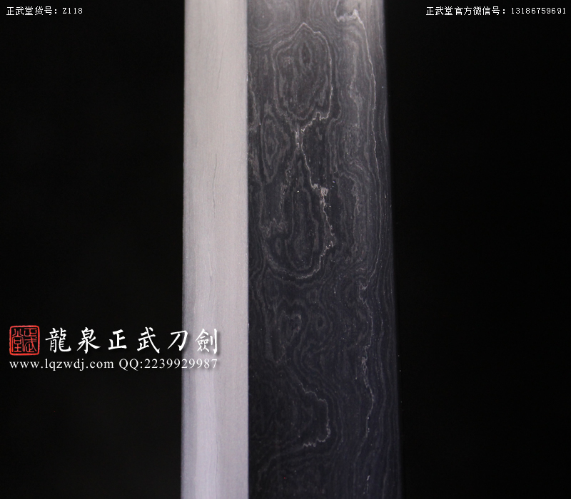 周正武龍泉寶劍專賣店,周正武龍泉?jiǎng)r(jià)格,正武堂官網(wǎng),龍泉刀劍官網(wǎng),龍泉?jiǎng)χ苷?正武刀劍,龍泉正武刀劍官網(wǎng),龍泉正武刀劍,龍泉?jiǎng)? border=