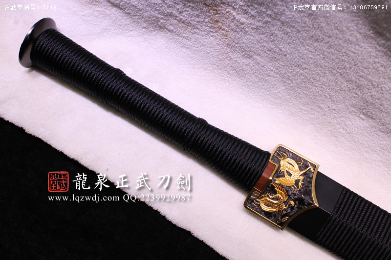 周正武龍泉寶劍專賣店,周正武龍泉劍價格,正武堂官網(wǎng),龍泉刀劍官網(wǎng),龍泉劍周正武,正武刀劍,龍泉正武刀劍官網(wǎng),龍泉正武刀劍,龍泉劍