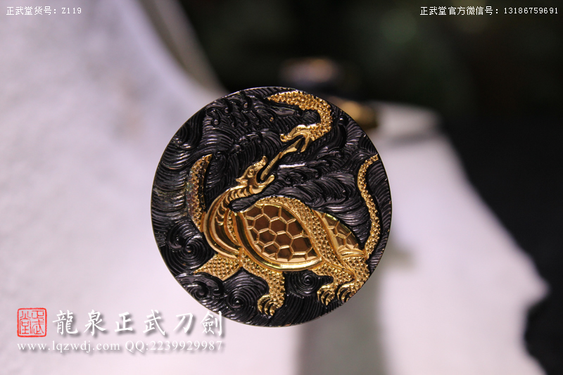 周正武龍泉寶劍專賣店,周正武龍泉劍價格,正武堂官網(wǎng),龍泉刀劍官網(wǎng),龍泉劍周正武,正武刀劍,龍泉正武刀劍官網(wǎng),龍泉正武刀劍,龍泉劍