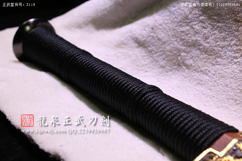 周正武龍泉寶劍專賣店,周正武龍泉劍價格,正武堂官網(wǎng),龍泉刀劍官網(wǎng),龍泉劍周正武,正武刀劍,龍泉正武刀劍官網(wǎng),龍泉正武刀劍,龍泉劍