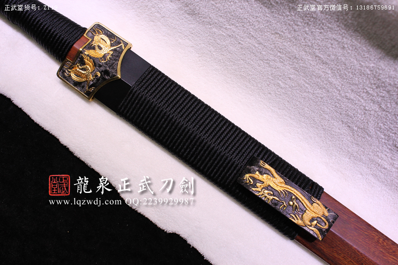 周正武龍泉寶劍專賣店,周正武龍泉劍價格,正武堂官網(wǎng),龍泉刀劍官網(wǎng),龍泉劍周正武,正武刀劍,龍泉正武刀劍官網(wǎng),龍泉正武刀劍,龍泉劍