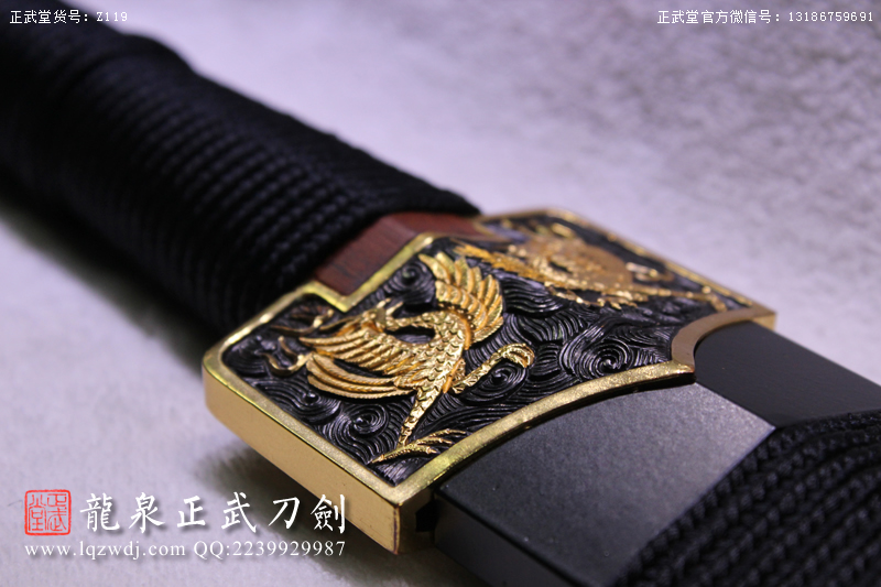 周正武龍泉寶劍專賣店,周正武龍泉劍價格,正武堂官網(wǎng),龍泉刀劍官網(wǎng),龍泉劍周正武,正武刀劍,龍泉正武刀劍官網(wǎng),龍泉正武刀劍,龍泉劍