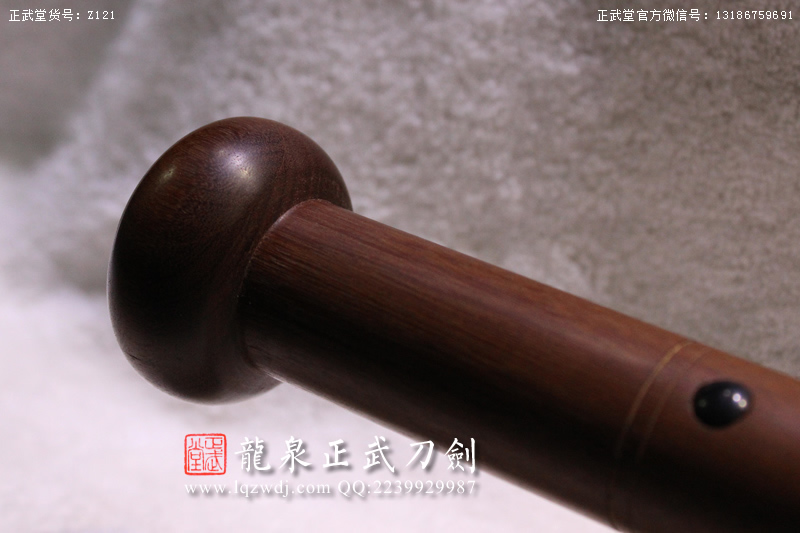 周正武龍泉寶劍專賣店,周正武龍泉劍價格,正武堂官網,龍泉刀劍官網,龍泉劍周正武,正武刀劍,龍泉正武刀劍官網,龍泉正武刀劍,龍泉劍