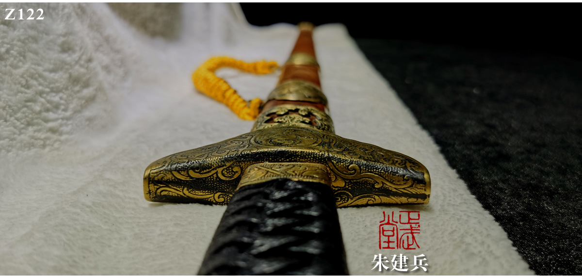 周正武龍泉寶劍專賣店,周正武龍泉劍價格,正武堂官網,龍泉刀劍官網,龍泉劍周正武,正武刀劍,龍泉正武刀劍官網,龍泉正武刀劍,龍泉劍