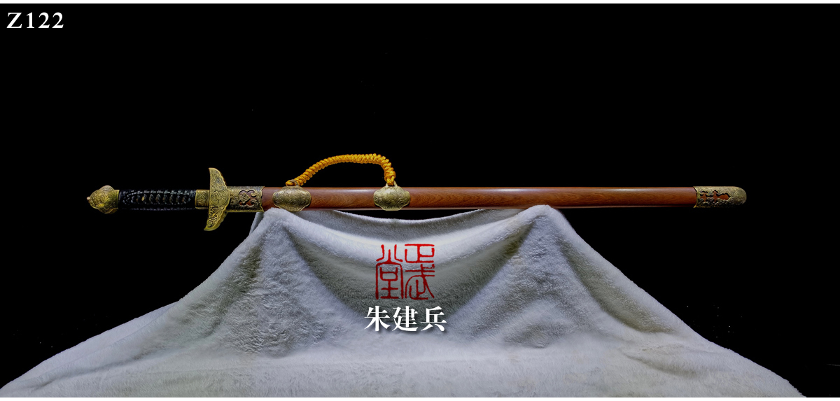 周正武龍泉寶劍專賣店,周正武龍泉劍價格,正武堂官網,龍泉刀劍官網,龍泉劍周正武,正武刀劍,龍泉正武刀劍官網,龍泉正武刀劍,龍泉劍