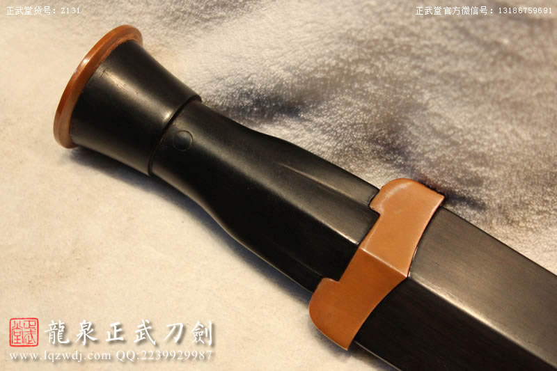 周正武龍泉寶劍專賣店,周正武龍泉劍價格,正武堂官網,龍泉刀劍官網,龍泉劍周正武,正武刀劍,龍泉正武刀劍官網,龍泉正武刀劍,龍泉劍