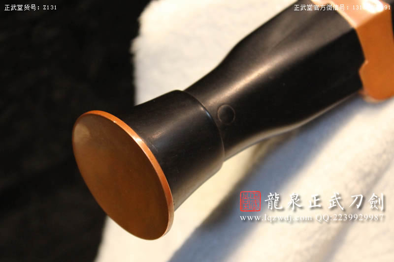周正武龍泉寶劍專賣店,周正武龍泉劍價格,正武堂官網,龍泉刀劍官網,龍泉劍周正武,正武刀劍,龍泉正武刀劍官網,龍泉正武刀劍,龍泉劍