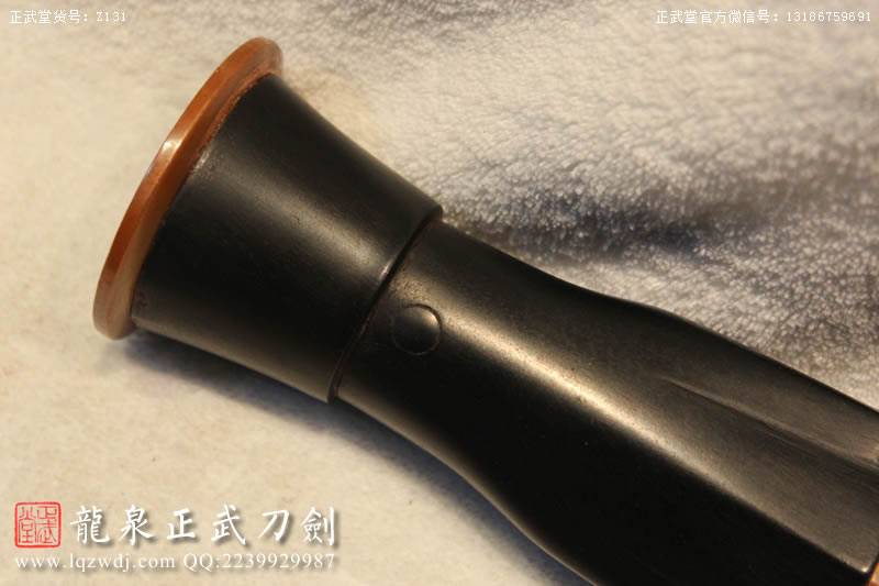 周正武龍泉寶劍專賣店,周正武龍泉劍價格,正武堂官網,龍泉刀劍官網,龍泉劍周正武,正武刀劍,龍泉正武刀劍官網,龍泉正武刀劍,龍泉劍