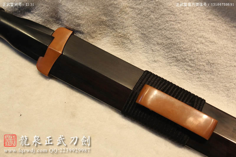 周正武龍泉寶劍專賣店,周正武龍泉劍價格,正武堂官網,龍泉刀劍官網,龍泉劍周正武,正武刀劍,龍泉正武刀劍官網,龍泉正武刀劍,龍泉劍
