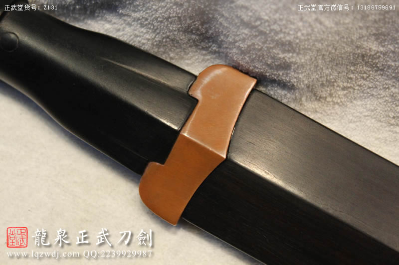 周正武龍泉寶劍專賣店,周正武龍泉劍價格,正武堂官網,龍泉刀劍官網,龍泉劍周正武,正武刀劍,龍泉正武刀劍官網,龍泉正武刀劍,龍泉劍
