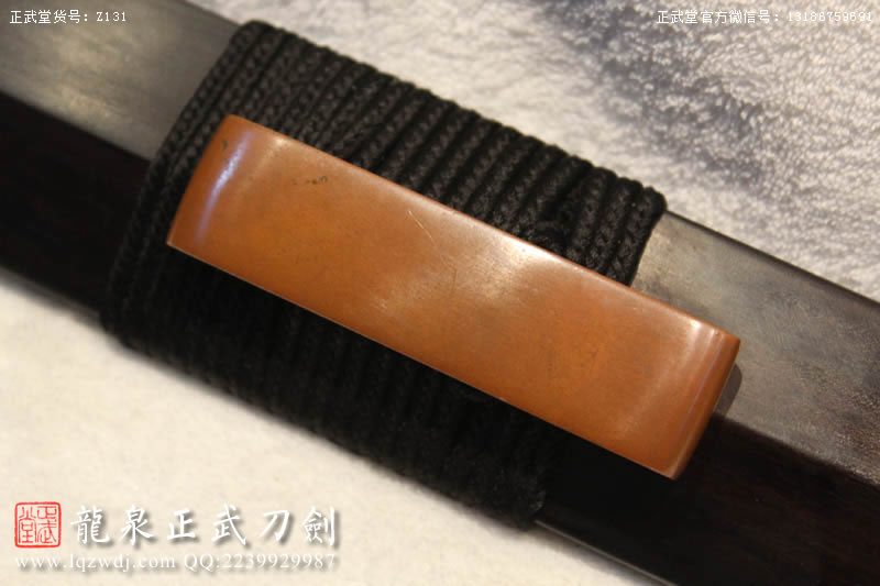 周正武龍泉寶劍專賣店,周正武龍泉劍價格,正武堂官網,龍泉刀劍官網,龍泉劍周正武,正武刀劍,龍泉正武刀劍官網,龍泉正武刀劍,龍泉劍