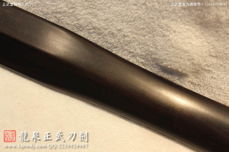 周正武龍泉寶劍專賣店,周正武龍泉劍價格,正武堂官網,龍泉刀劍官網,龍泉劍周正武,正武刀劍,龍泉正武刀劍官網,龍泉正武刀劍,龍泉劍