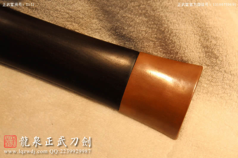 周正武龍泉寶劍專賣店,周正武龍泉劍價格,正武堂官網,龍泉刀劍官網,龍泉劍周正武,正武刀劍,龍泉正武刀劍官網,龍泉正武刀劍,龍泉劍