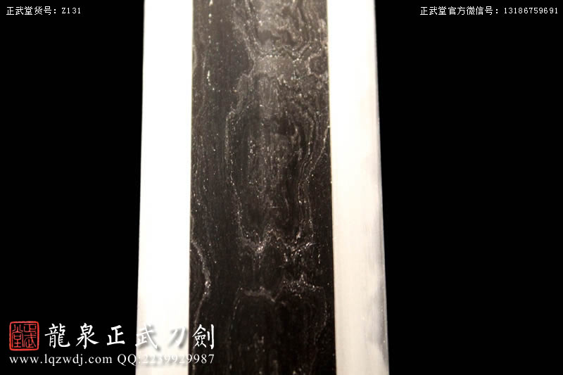 周正武龍泉寶劍專賣店,周正武龍泉劍價格,正武堂官網,龍泉刀劍官網,龍泉劍周正武,正武刀劍,龍泉正武刀劍官網,龍泉正武刀劍,龍泉劍
