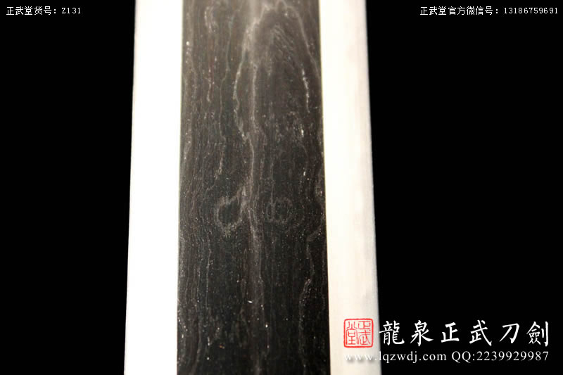 周正武龍泉寶劍專賣店,周正武龍泉劍價格,正武堂官網,龍泉刀劍官網,龍泉劍周正武,正武刀劍,龍泉正武刀劍官網,龍泉正武刀劍,龍泉劍