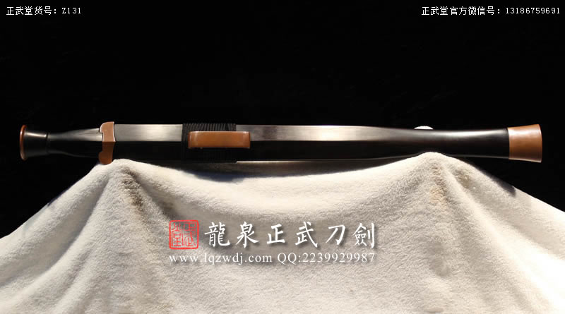 周正武龍泉寶劍專賣店,周正武龍泉劍價格,正武堂官網,龍泉刀劍官網,龍泉劍周正武,正武刀劍,龍泉正武刀劍官網,龍泉正武刀劍,龍泉劍